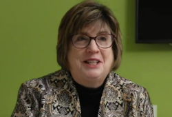 Darcy Immerman